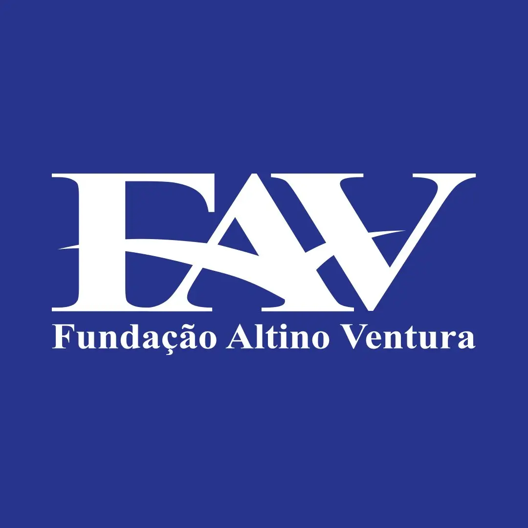 Fundação Altino Ventura