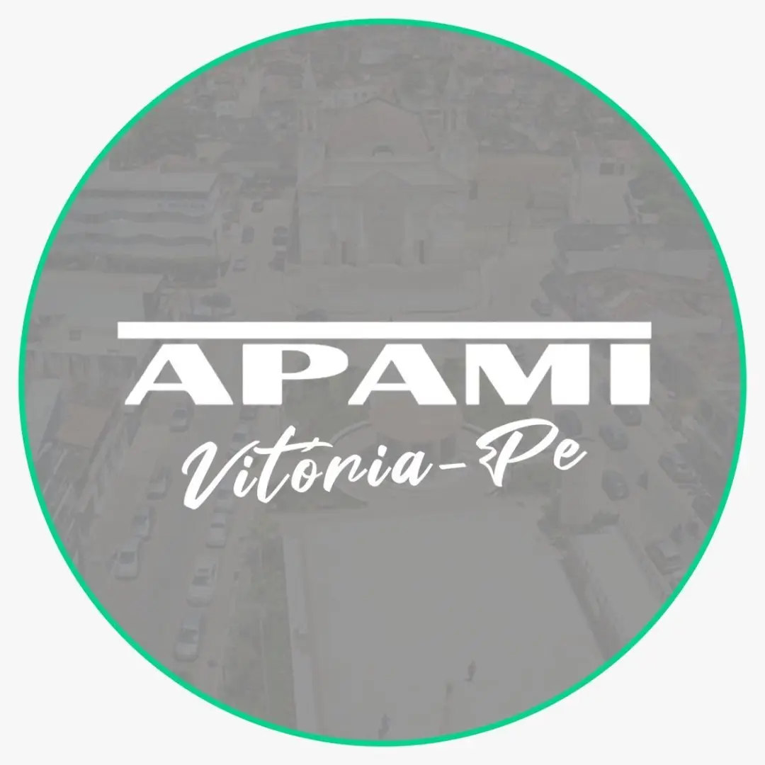 APAMI Vitória