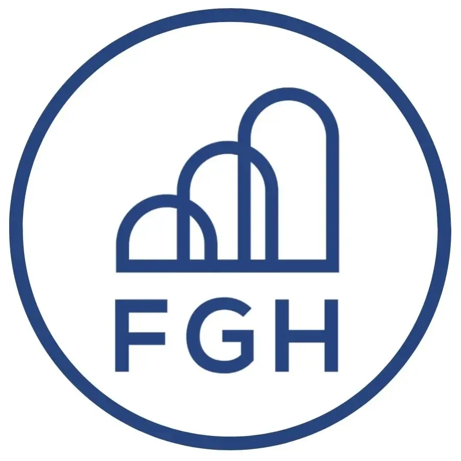 FGH