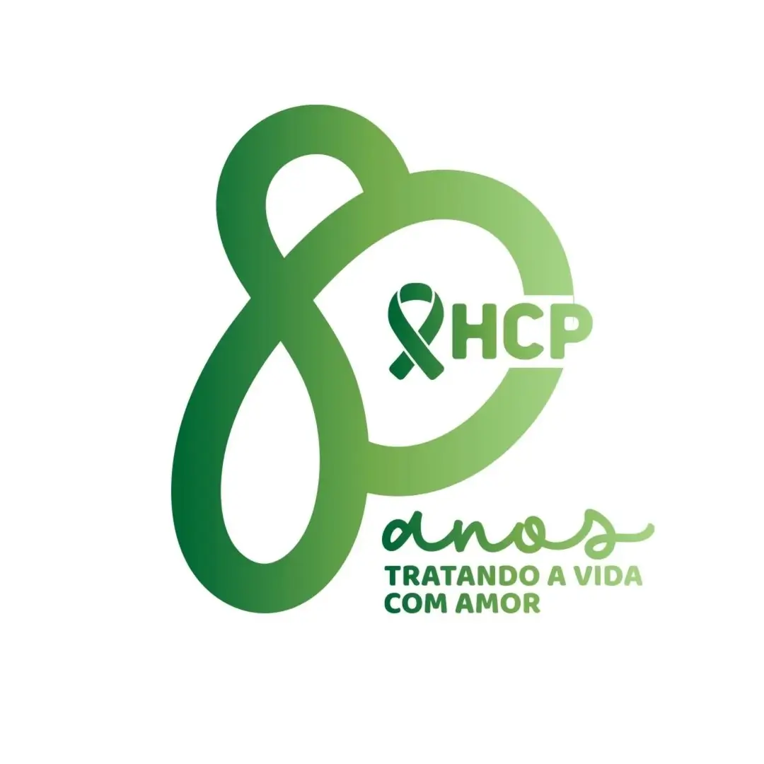 HCP