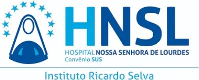 HNSL
