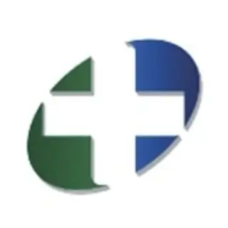 Hospital Armindo Moura