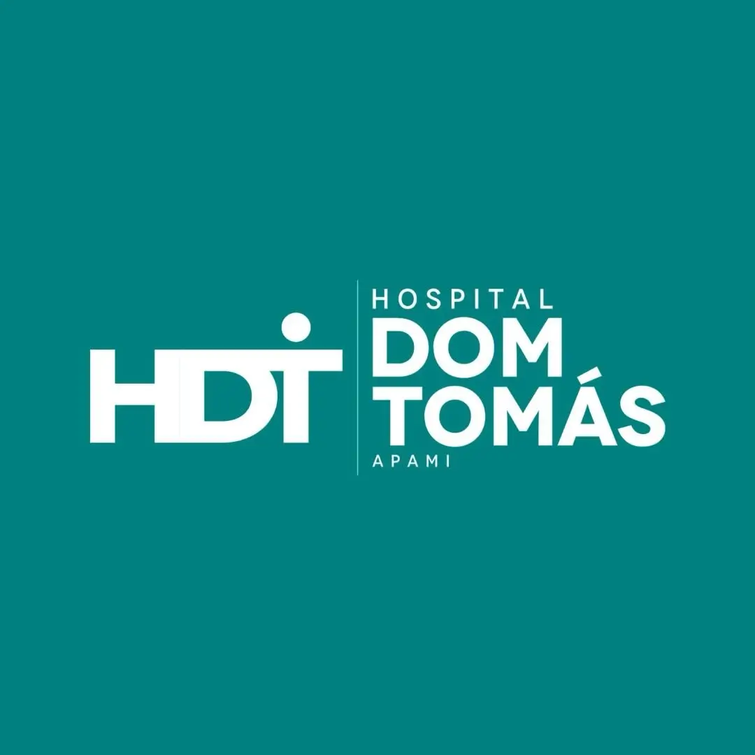 Hospital Dom Tomás