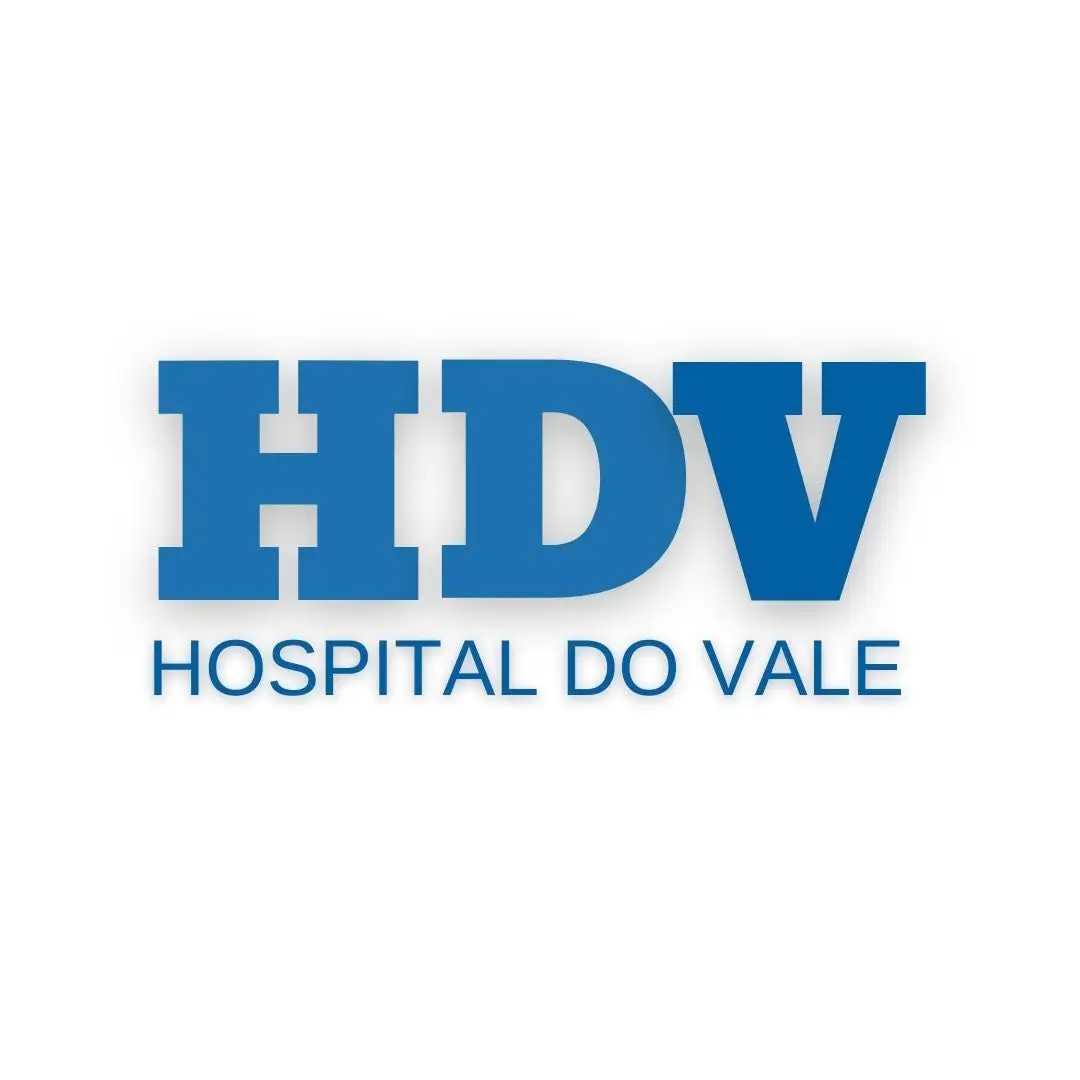 Hospital do Vale