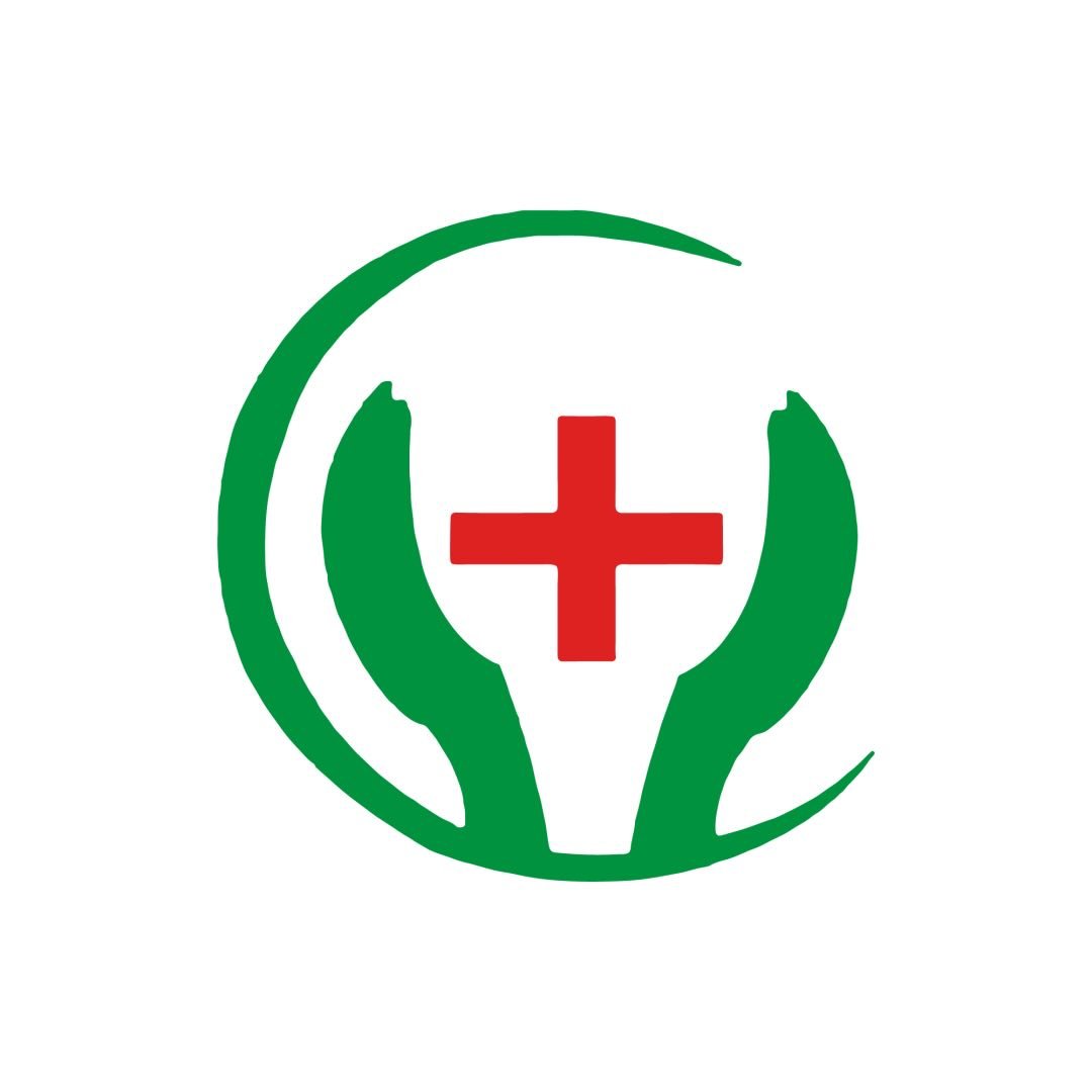 Hospital Evangélico