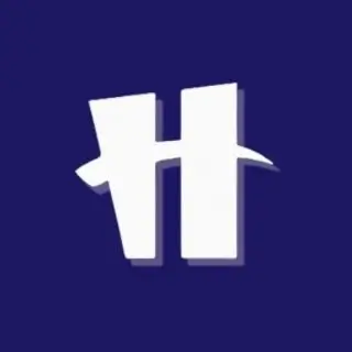 Hospital Jesus Pequenino