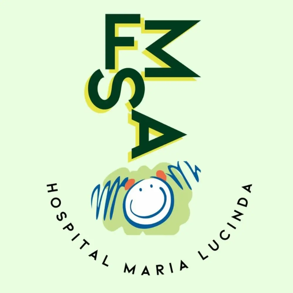 Hospital Maria Lucinda
