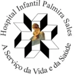 Hospital Infantil Palmira Sales