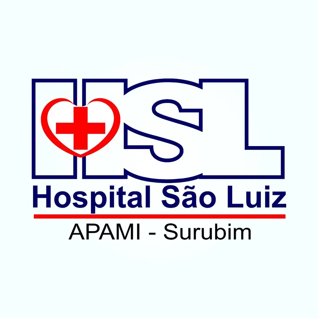 Hospital São Luiz