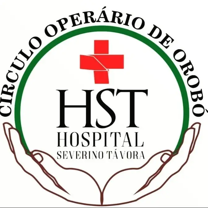 Hospital Severino Távora