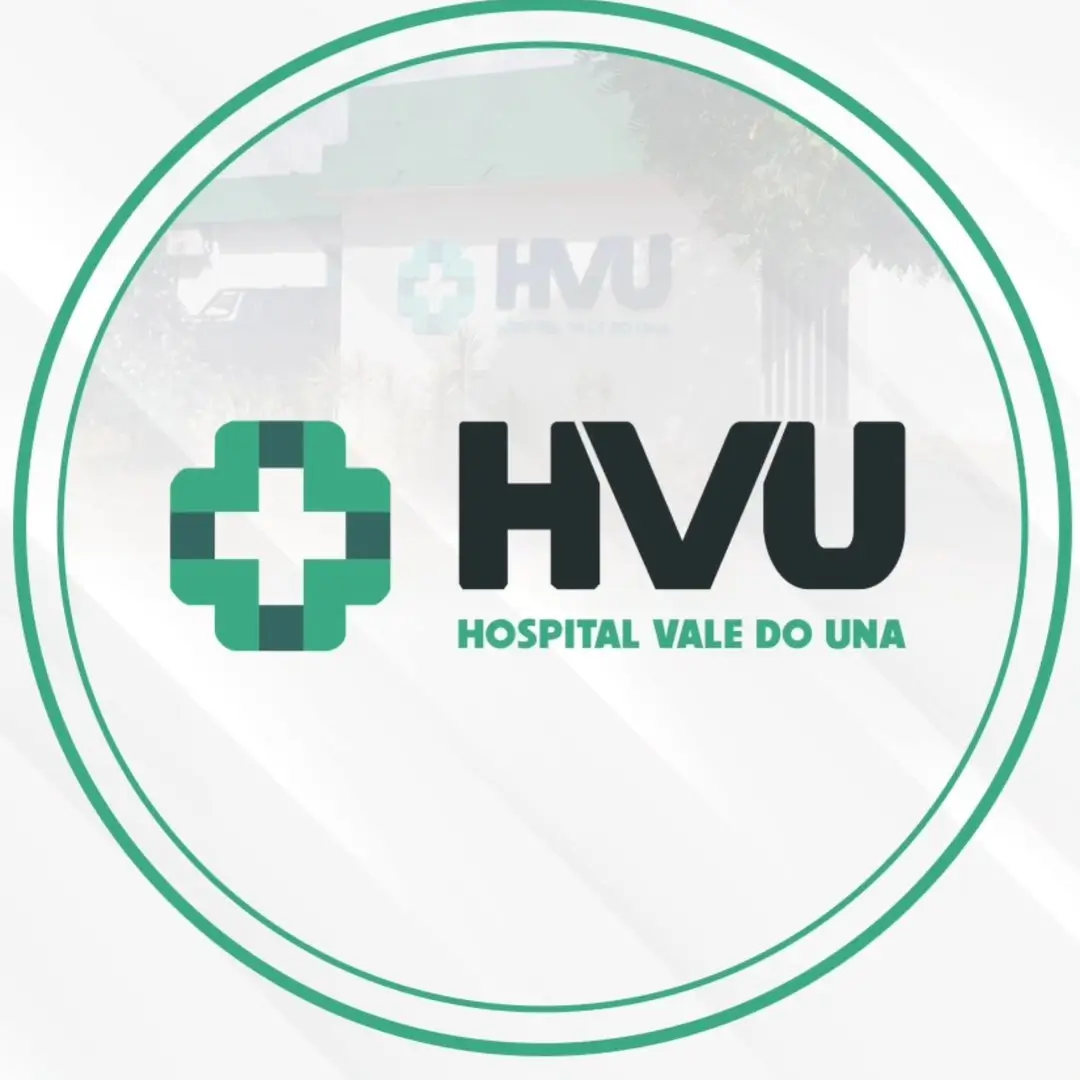 Hospital Vale do Una