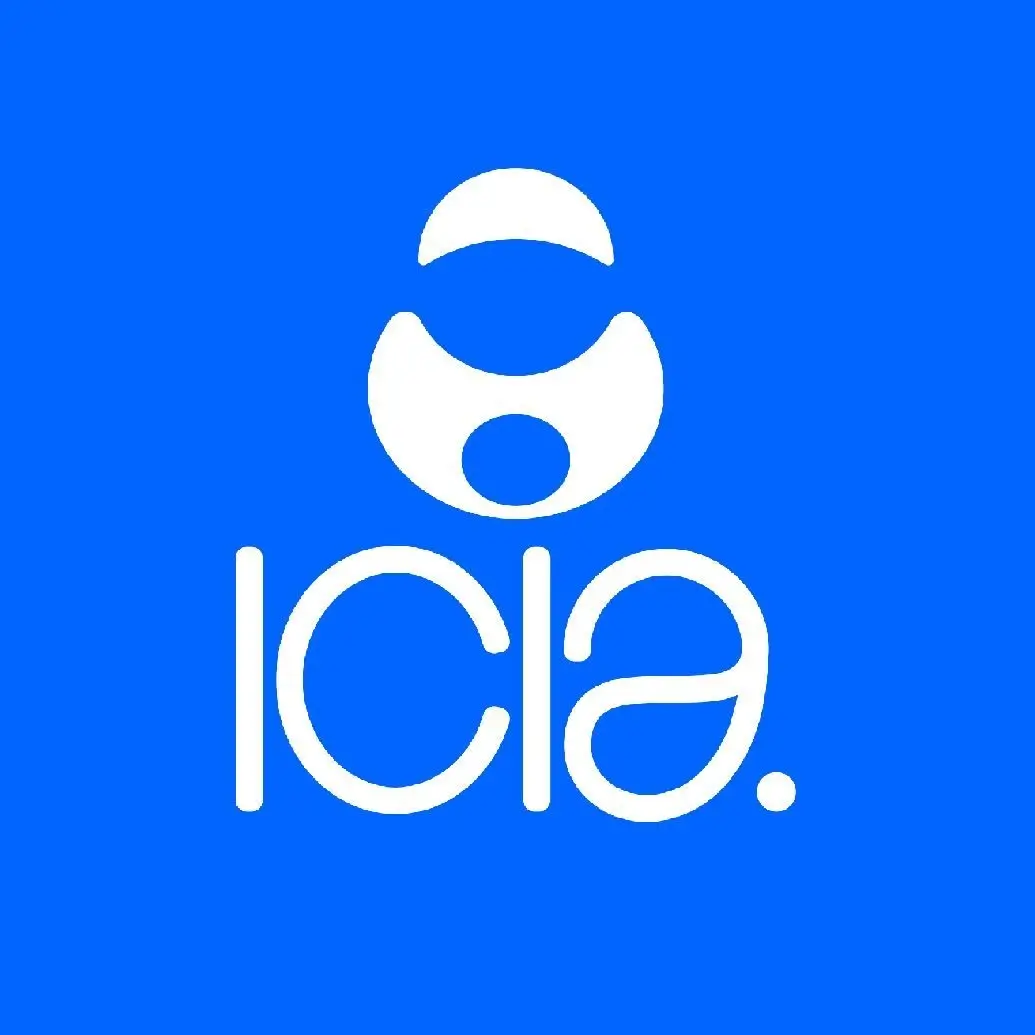 ICIA