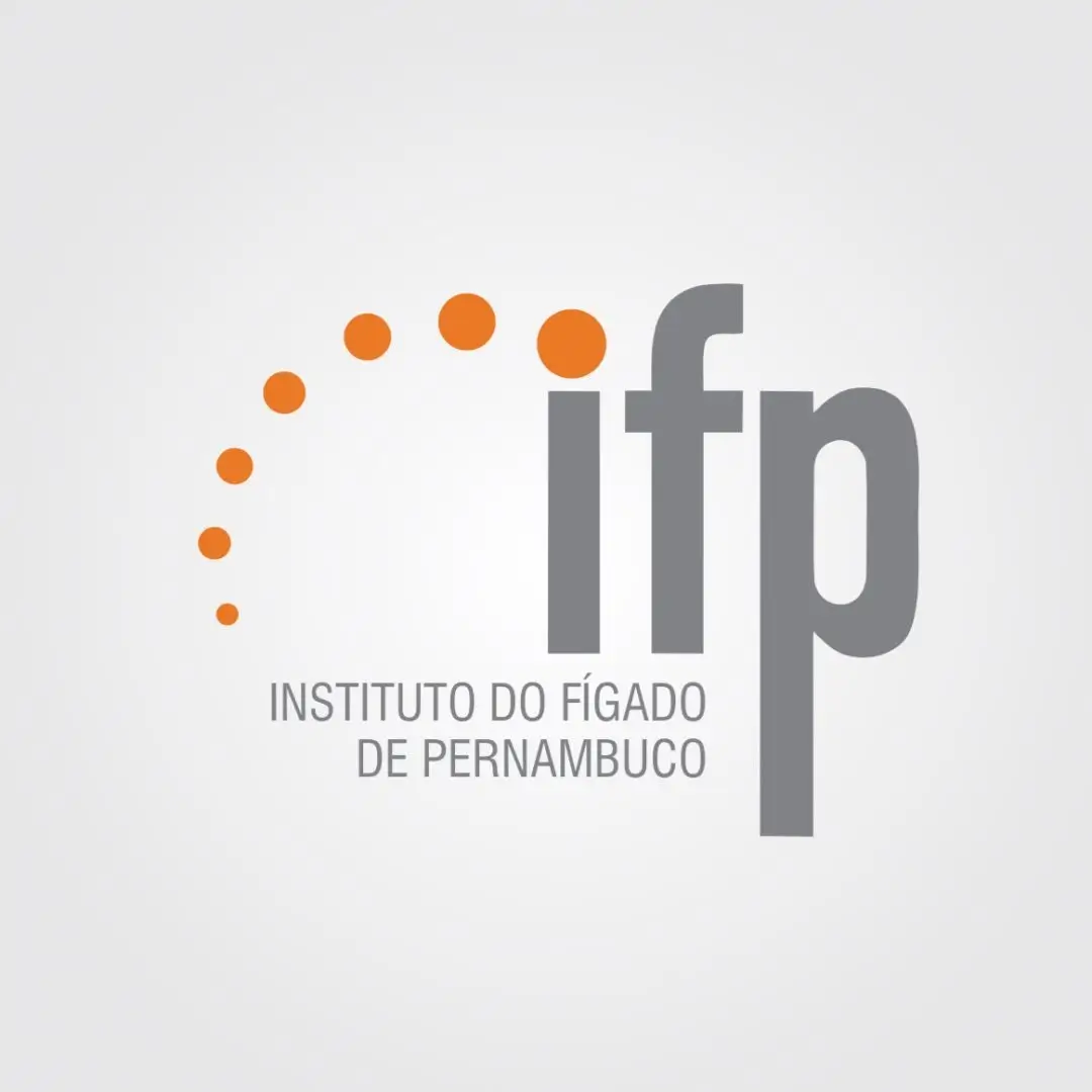 IFP