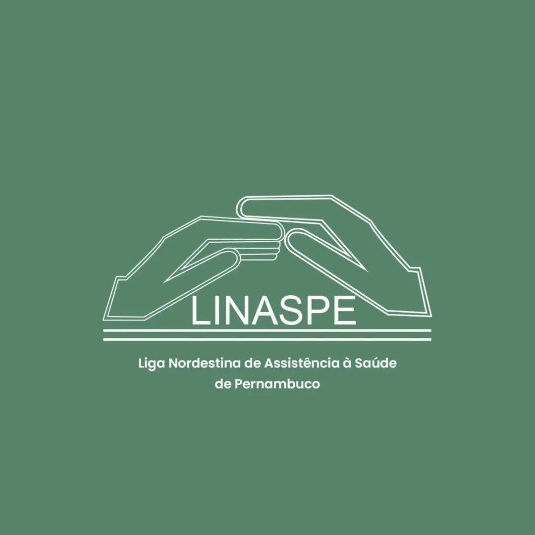 LINASPE