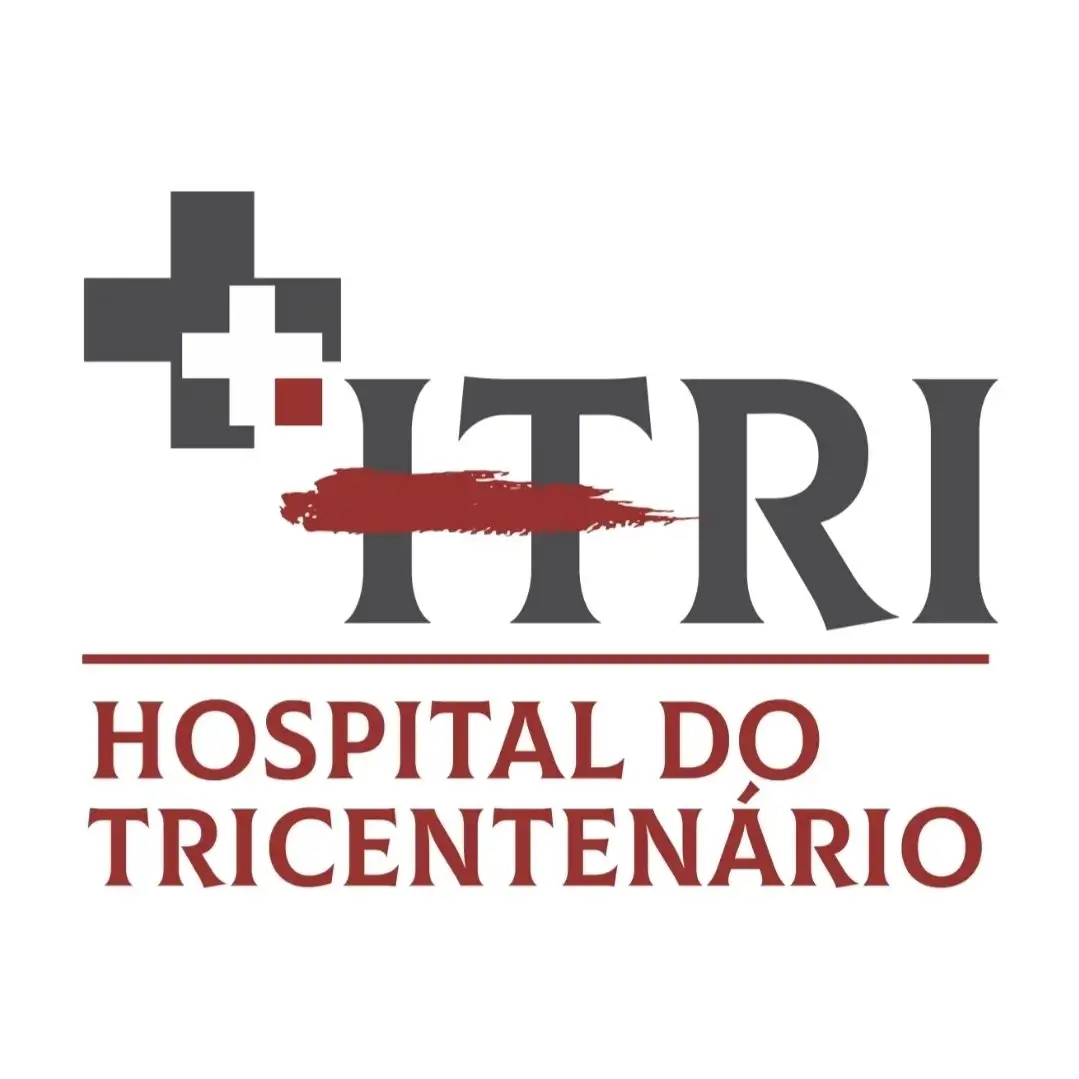 Hospital do Tricentenário