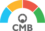CMB