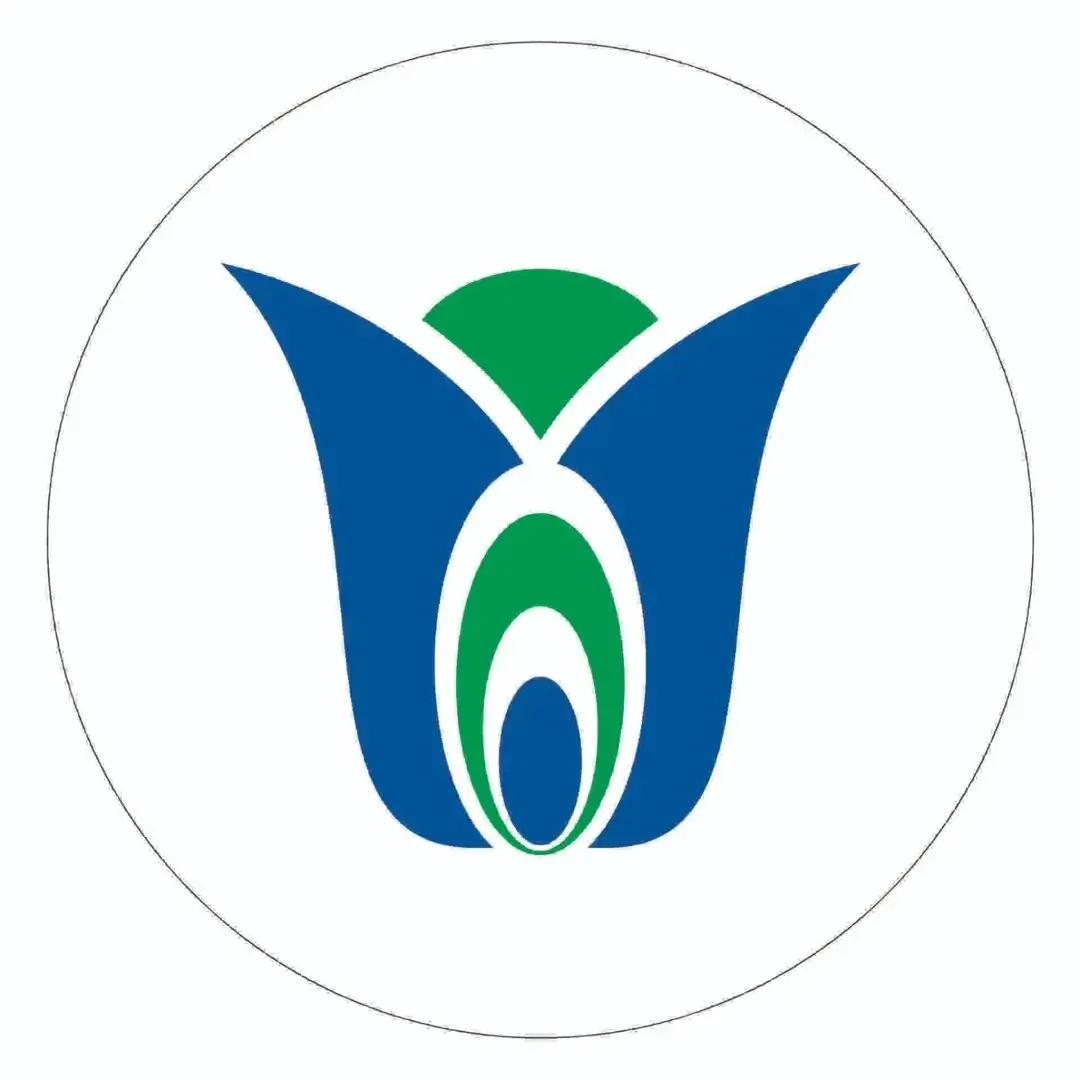 Hospital Memorial Jaboatão