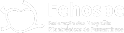 FEHOSPE